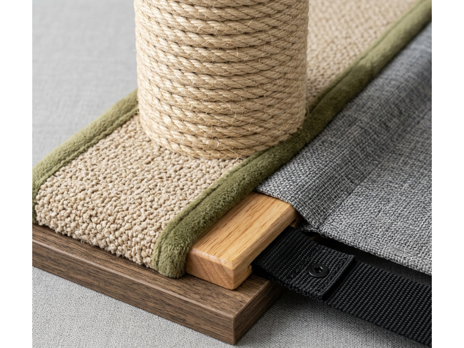 Fgbmx product detail